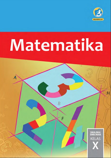 Matematika  X