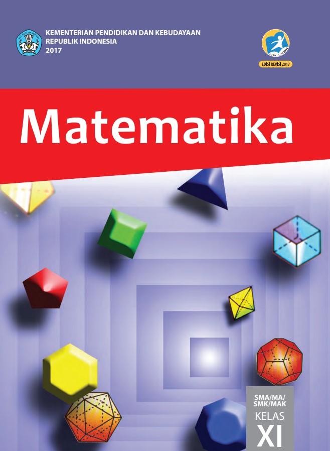 Matematika  XI