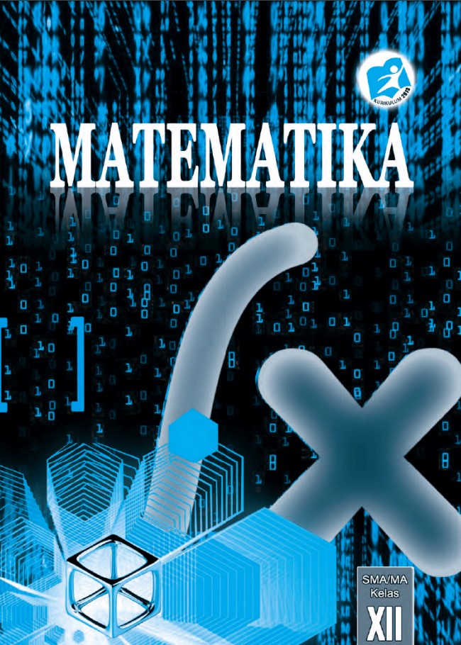 Matematika  XII